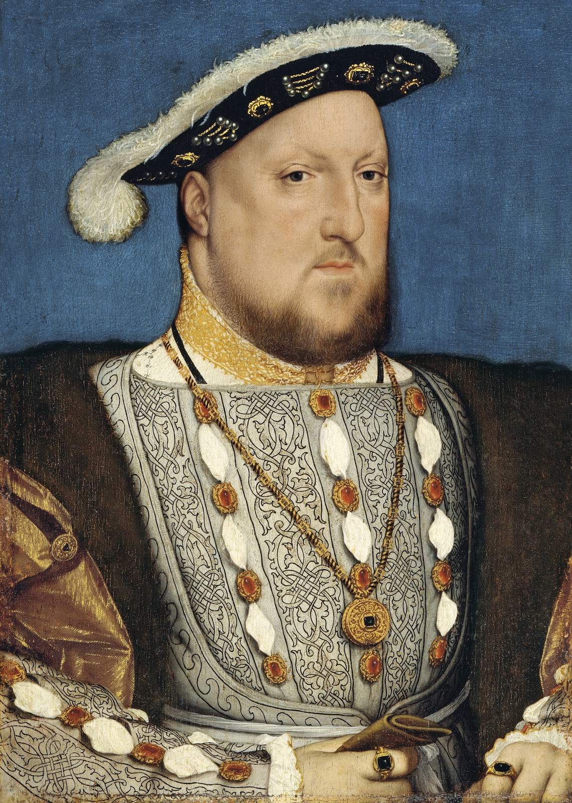 Hans+Holbein (47).jpg